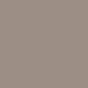 StyleLite Braun TruMatte