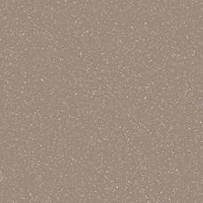 StyleLite Champagne TruGloss