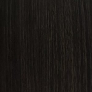 TruNatur Cinder Oak Woodgrain Panel