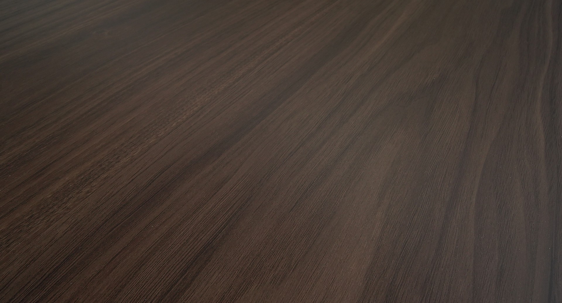 TruNatur Classic Walnut Woodgrain Panel - Image 3