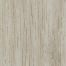 StyleLite Lavato Oak TruGloss