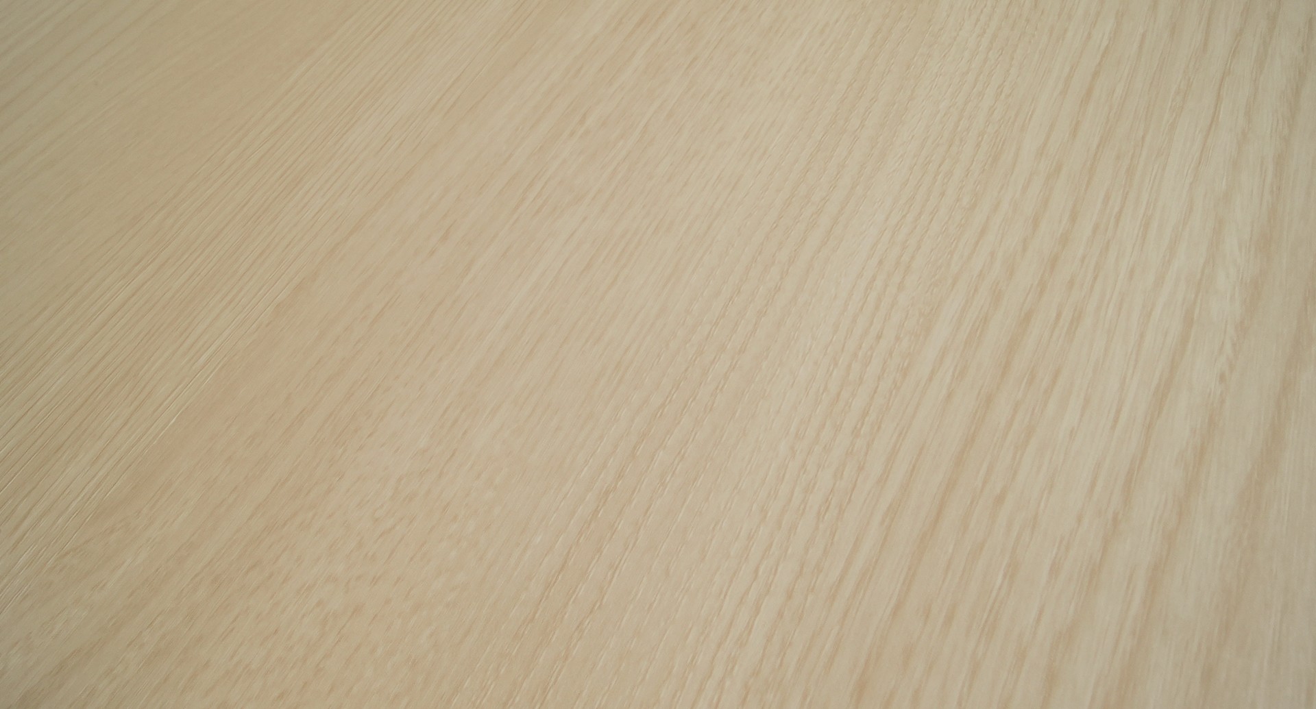 TruNatur Misty Oak Woodgrain Panel - Image 3
