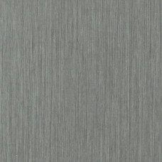 StyleLite Pewter TruMatte