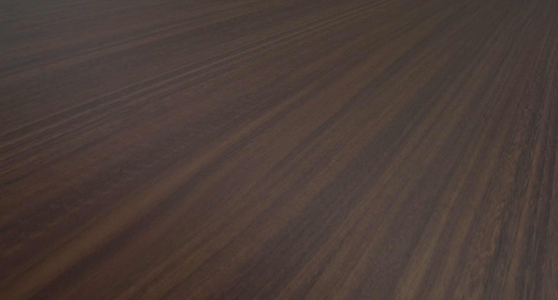 TruNatur Rich Eucalypt Woodgrain Panel - Image 3