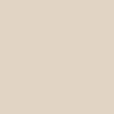 StyleLite Travertine Crosscut TruMatte