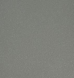 Lustrolite Glacier High Gloss Panel
