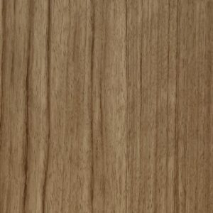 TruNatur Southern Eucalypt Woodgrain Panel