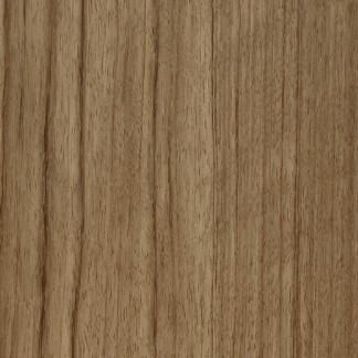 TruNatur Southern Eucalypt Woodgrain Panel