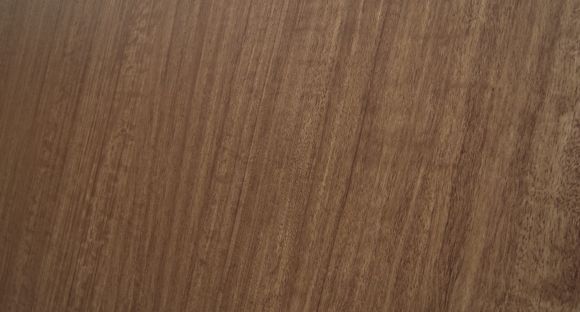 TruNatur Spotted Gum Woodgrain Panel - Image 3
