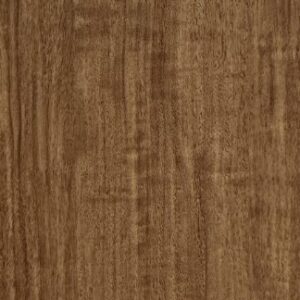 TruNatur Spotted Gum Woodgrain Panel