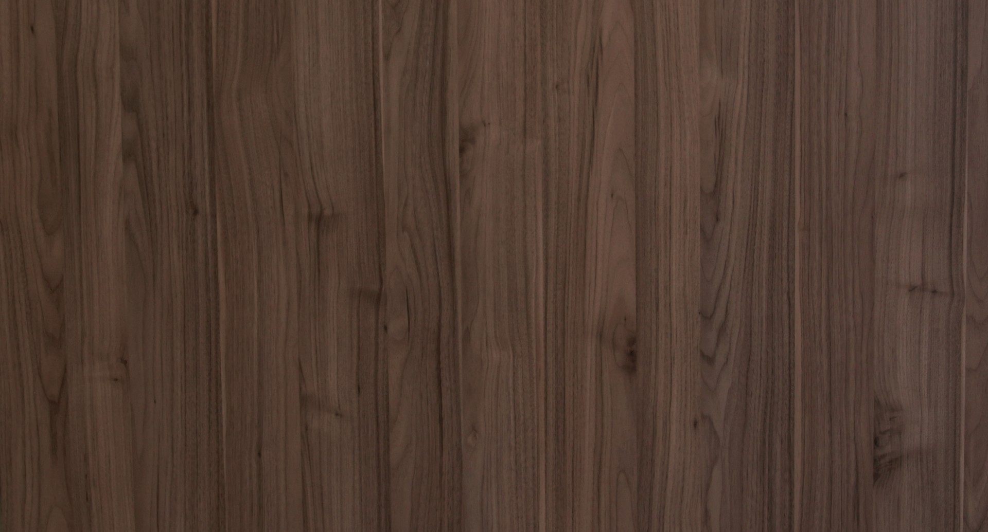 TruNatur Tropic Walnut Woodgrain Panel - Image 3