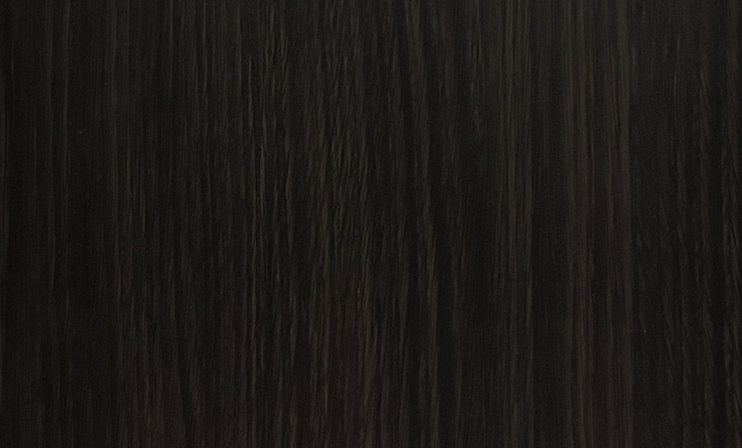 TruNatur Cinder Oak Woodgrain Panel