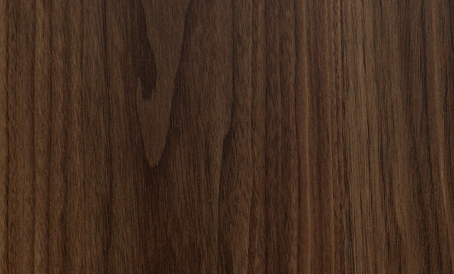 TruNatur Classic Walnut Woodgrain Panel