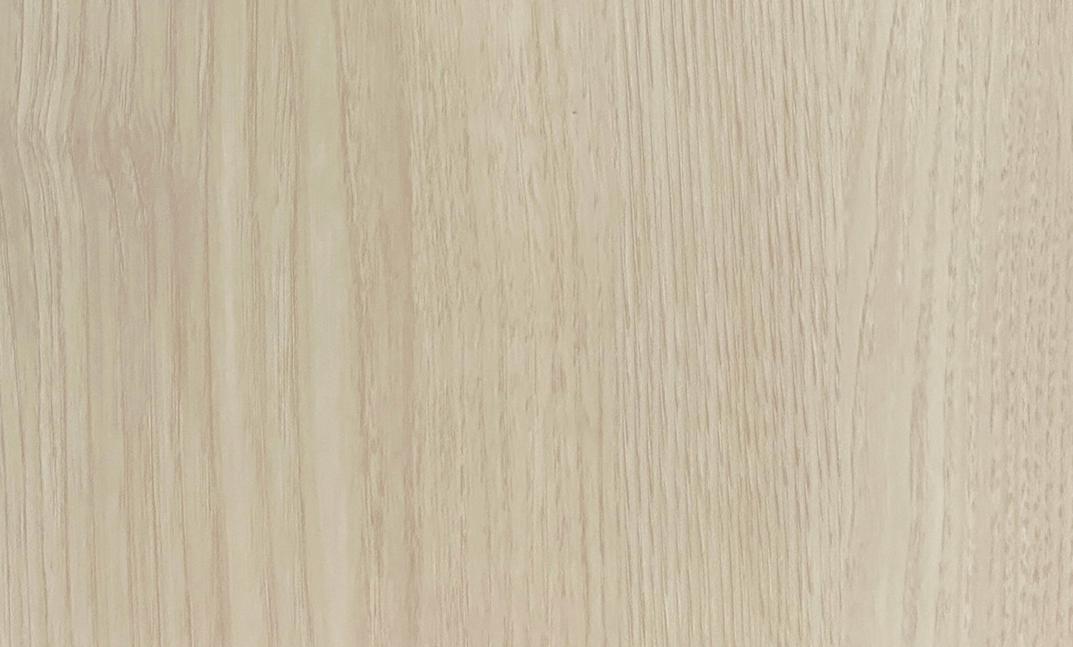 TruNatur Misty Oak Woodgrain Panel