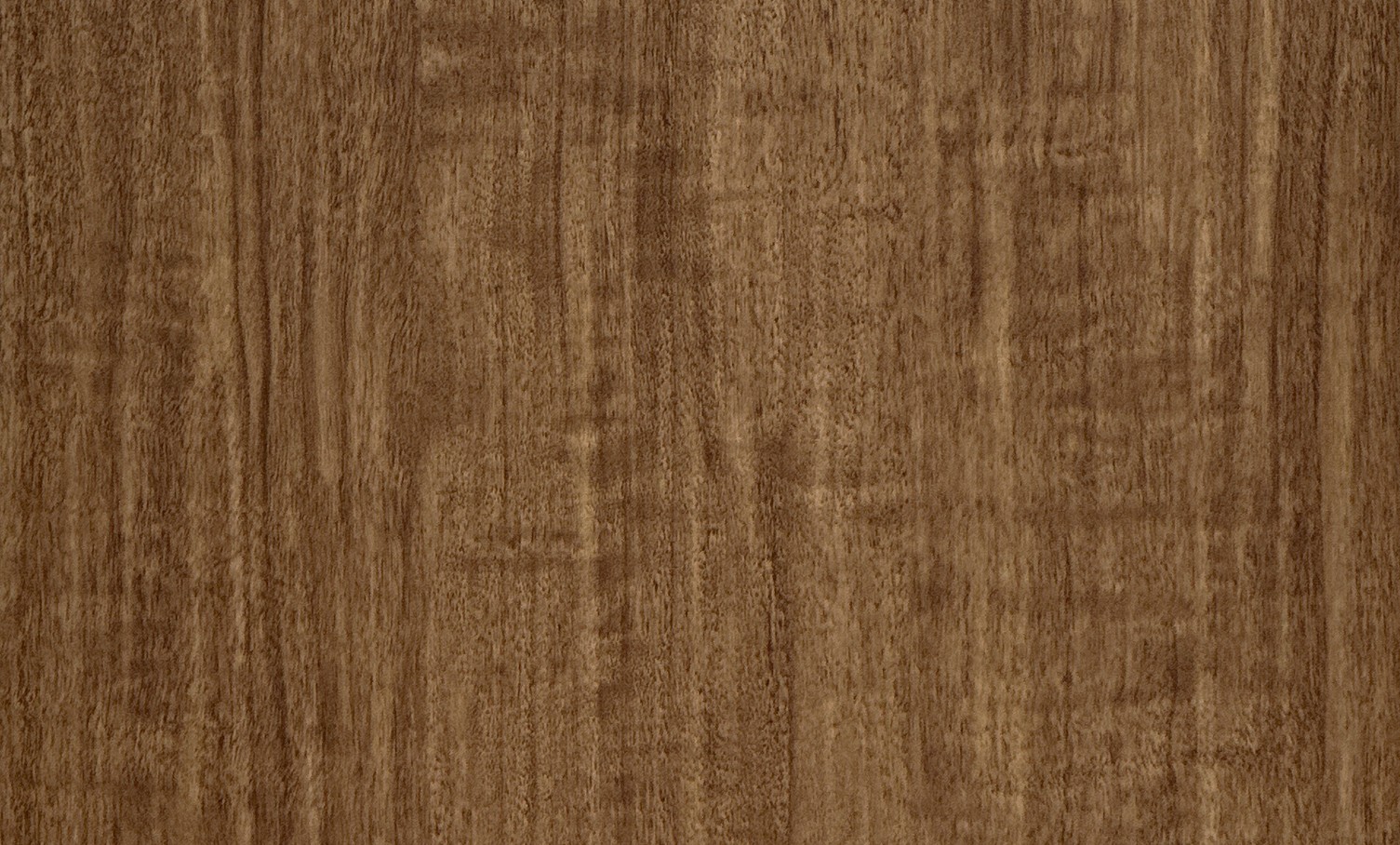 TruNatur Spotted Gum Woodgrain Panel