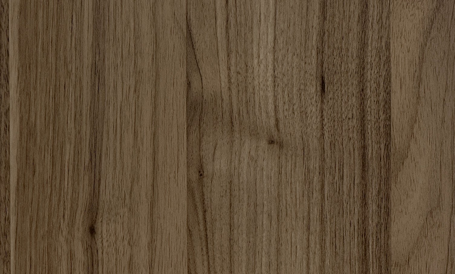 TruNatur Tropic Walnut Woodgrain Panel