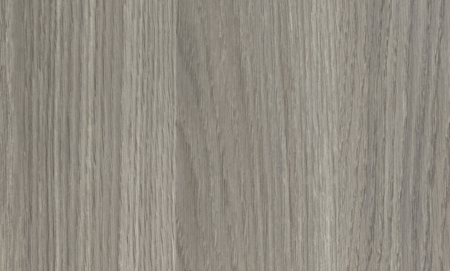TruNatur Weathered Oak Woodgrain Panel