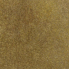 StyleLite Vintage Mira TruMatte