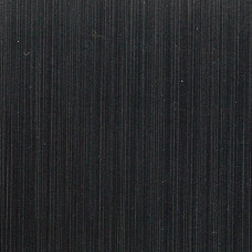 StyleLite Wired Zinc TruMatte