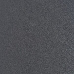 StyleLex New Stone Outdoor Panel