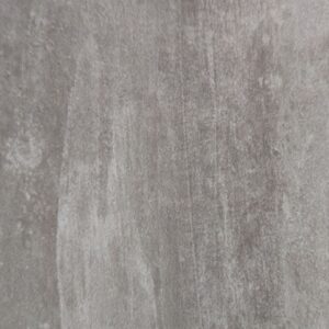 StyleLex New Urban Crete Outdoor Panel