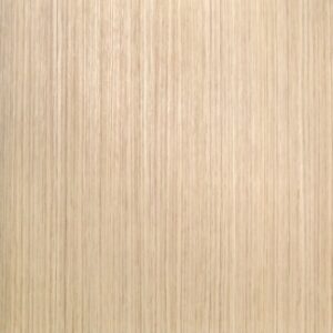 TruNatur Newport Oak Woodgrain Panel