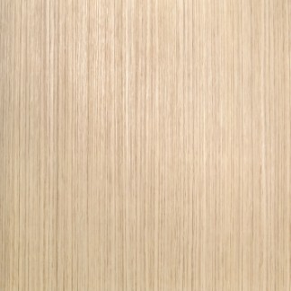 TruNatur Newport Oak Woodgrain Panel