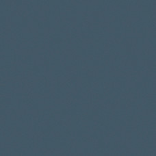 Lustrolite Blue High Gloss Panel