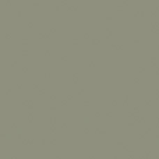 Lustrolite Forest High Gloss Panel