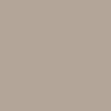 PETLite Suede Supermatte