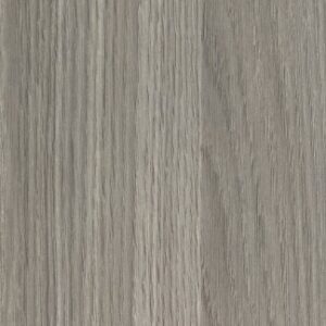 TruNatur Weathered Oak Woodgrain Panel