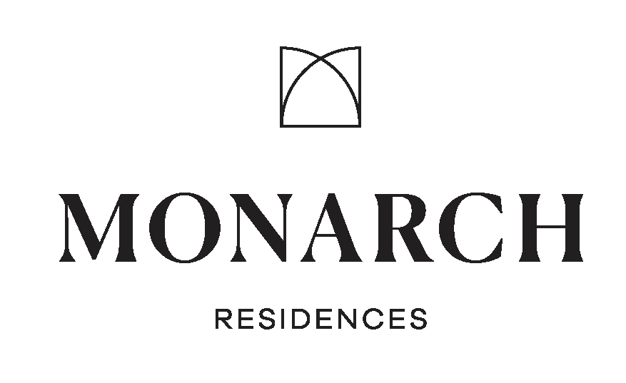 Monarch Residences