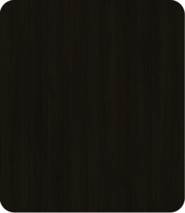 Cinder Oak swatch