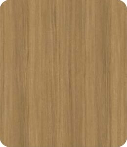 Cinnamon Teak swatch