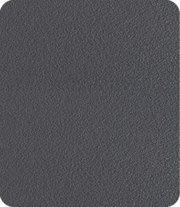 New Stone swatch