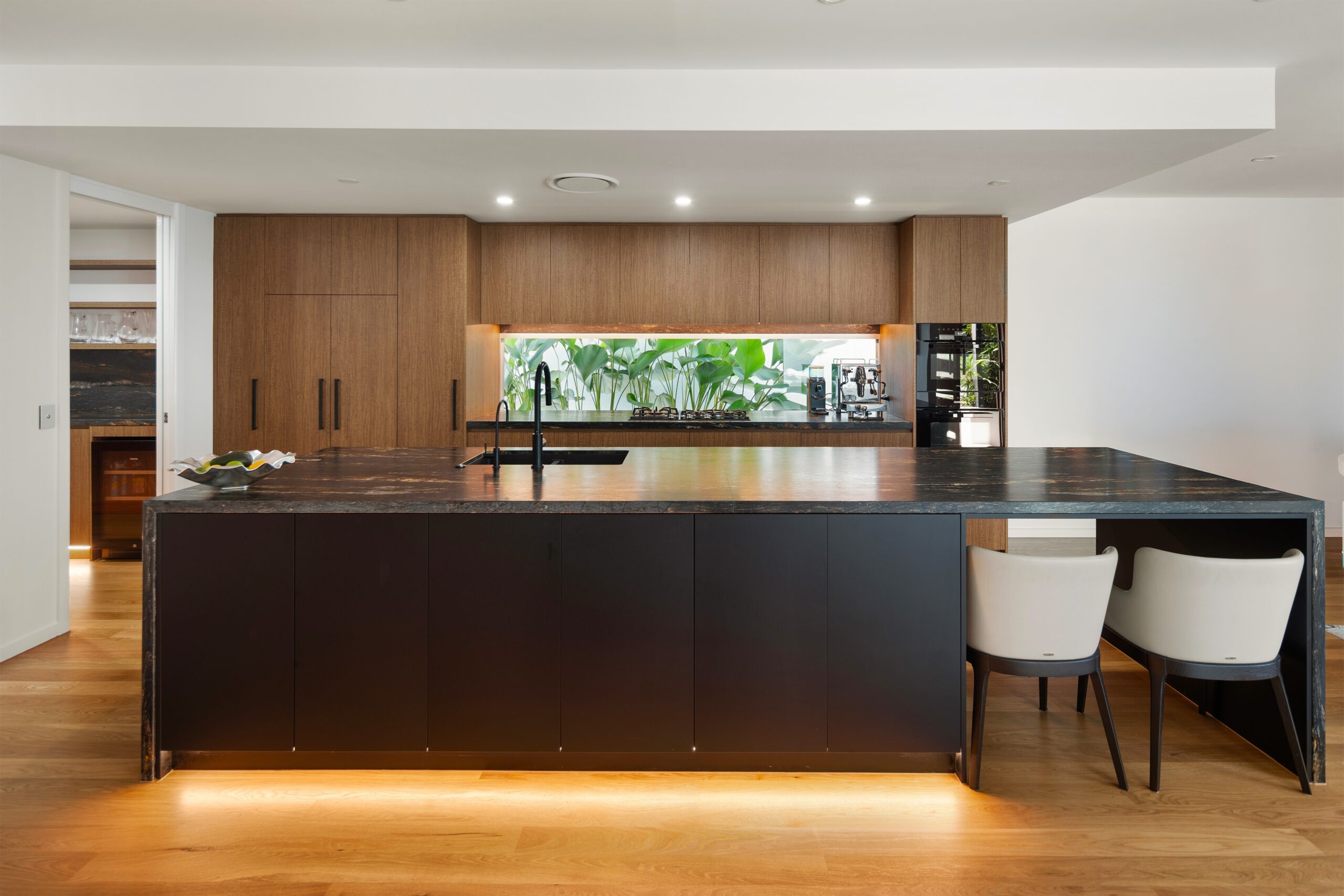 TruNatur Spotted Gum Woodgrain Panel - Image 13