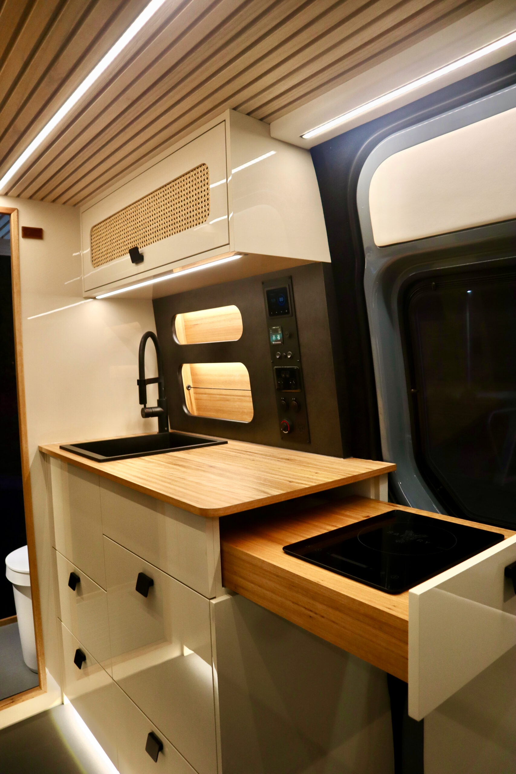 StyleLite Sand TruGloss - Image 3
