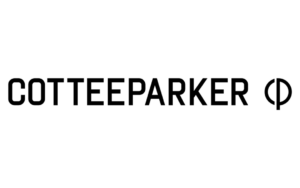 Cottee Parker Architects