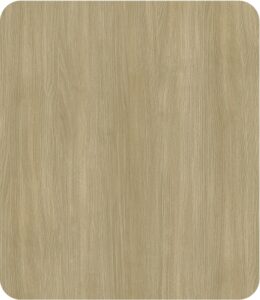 Hazelnut Oak swatch