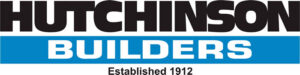 Hutchinson Builders