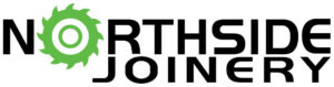 Northside Joinery